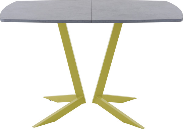 Обеденный стол AMC Elite / Е19(1200) D6