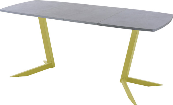 Обеденный стол AMC Elite / Е19(1200) D6