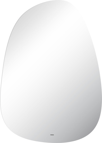 Зеркало Abber Teil AG6501S