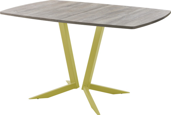 Обеденный стол AMC Elite / Е19(1200) D6 - фото