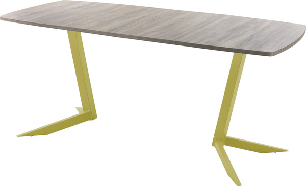 Обеденный стол AMC Elite / Е19(1200) D6