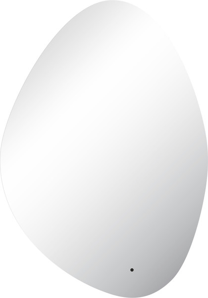 Зеркало Abber Teil AG6502S - фото