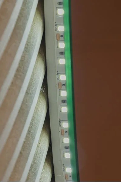 Зеркало Abber Teil AG6503S