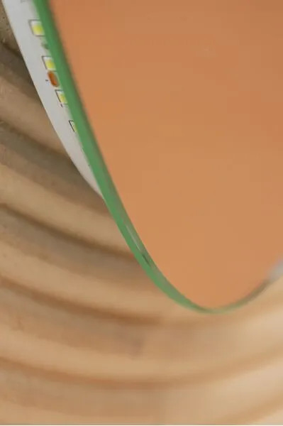 Зеркало Abber Teil AG6503S