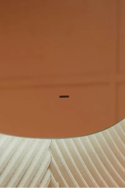 Зеркало Abber Teil AG6503S