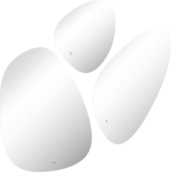 Зеркало Abber Teil AG6503S