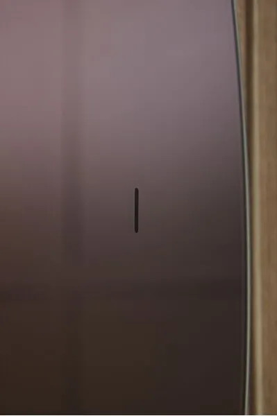 Зеркало Abber Teil AG6504SL