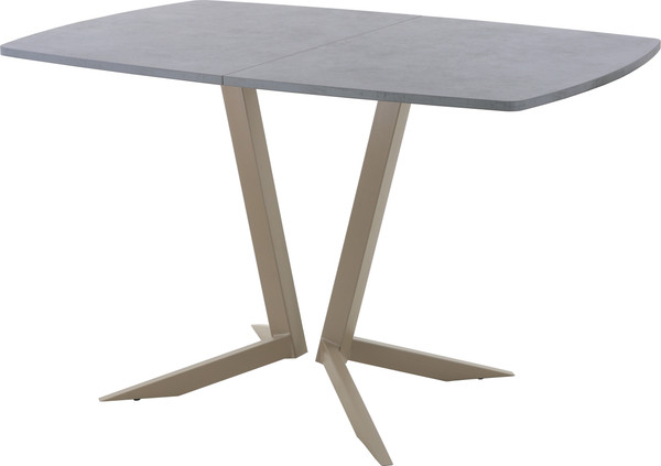 Обеденный стол AMC Elite / Е19(1200) D6 - фото