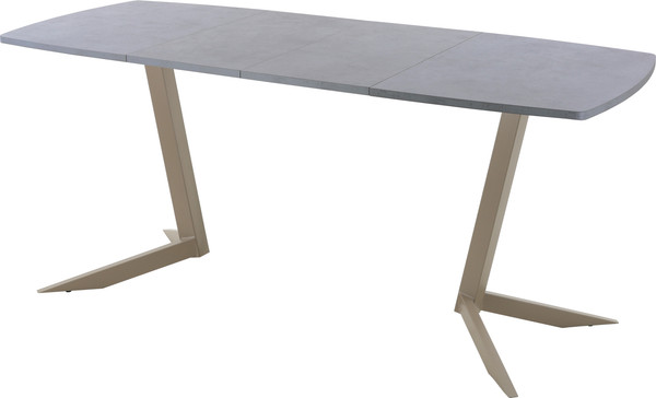 Обеденный стол AMC Elite / Е19(1200) D6