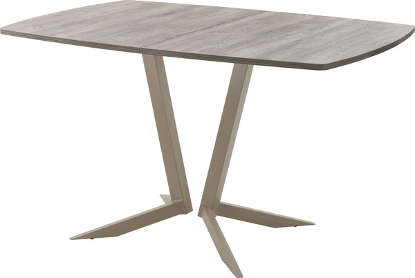 Обеденный стол AMC Elite / Е19(1200) D6 - фото