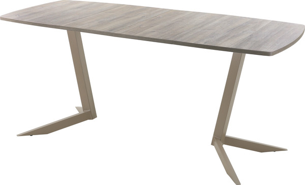 Обеденный стол AMC Elite / Е19(1200) D6