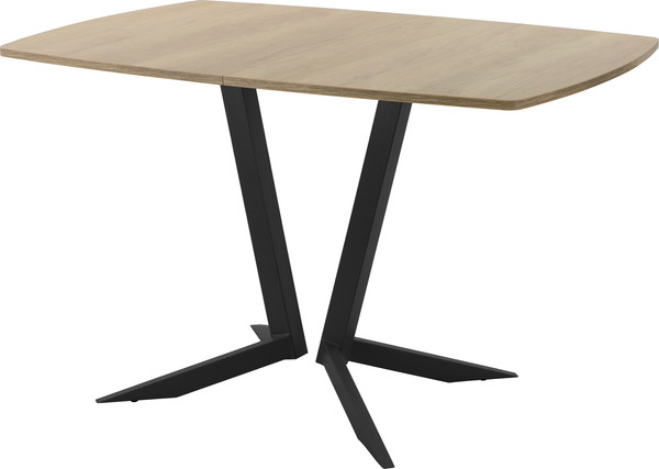 Обеденный стол AMC Elite / Е19(1100) D6 - фото