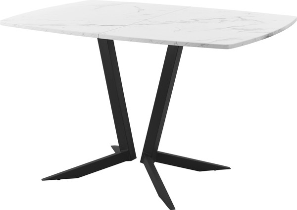 Обеденный стол AMC Elite / Е19(1100) D6 - фото