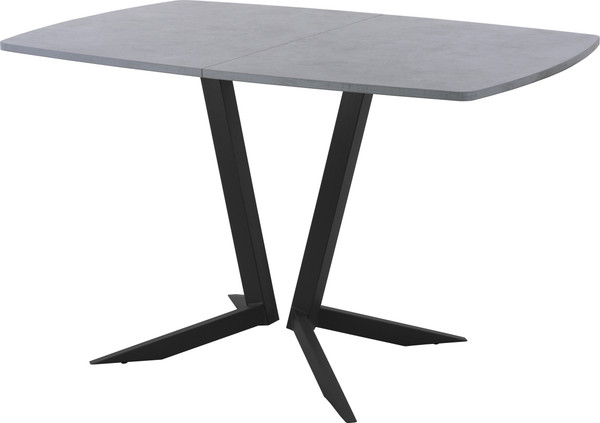 Обеденный стол AMC Elite / Е19(1100) D6 - фото