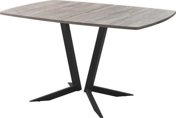 Обеденный стол AMC Elite / Е19(1100) D6 - фото