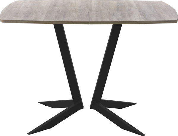 Обеденный стол AMC Elite / Е19(1100) D6