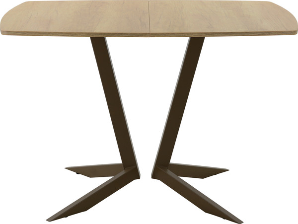 Обеденный стол AMC Elite / Е19(1100) D6