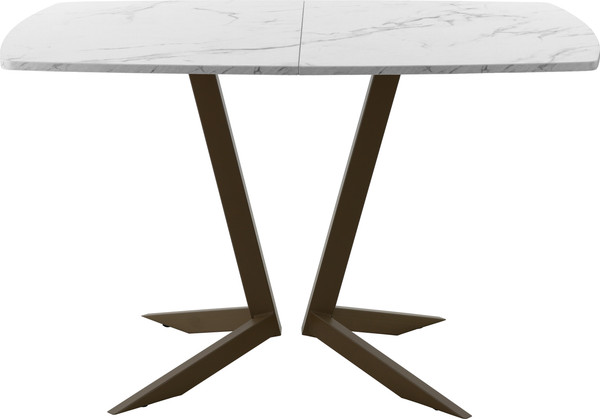 Обеденный стол AMC Elite / Е19(1100) D6