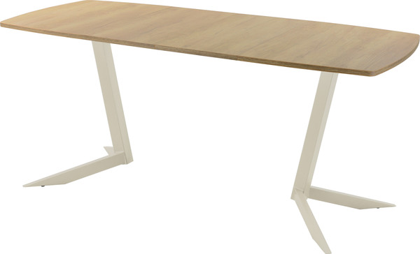 Обеденный стол AMC Elite / Е19(1100) D6