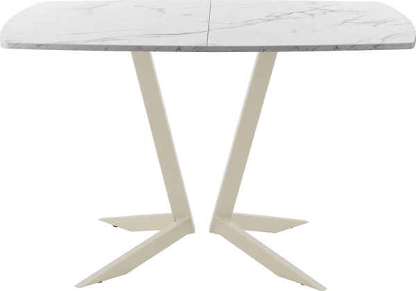 Обеденный стол AMC Elite / Е19(1100) D6