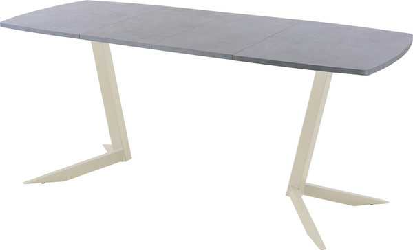 Обеденный стол AMC Elite / Е19(1100) D6