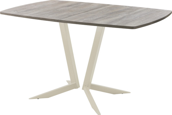 Обеденный стол AMC Elite / Е19(1100) D6 - фото