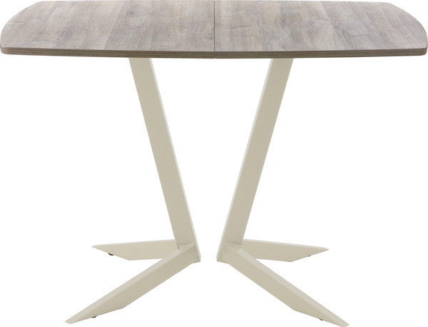 Обеденный стол AMC Elite / Е19(1100) D6