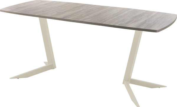 Обеденный стол AMC Elite / Е19(1100) D6