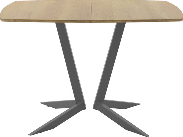 Обеденный стол AMC Elite / Е19(1100) D6