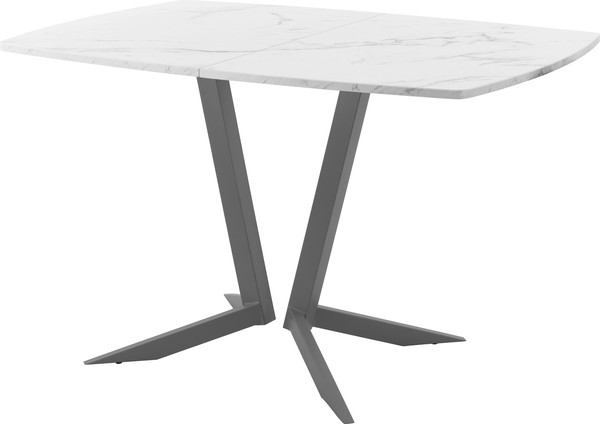 Обеденный стол AMC Elite / Е19(1100) D6 - фото