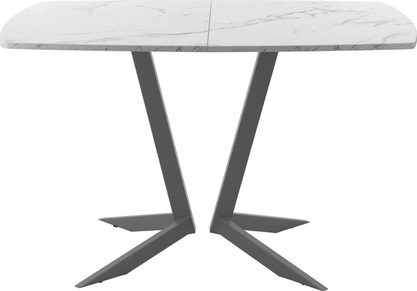 Обеденный стол AMC Elite / Е19(1100) D6