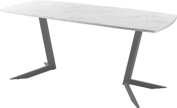 Обеденный стол AMC Elite / Е19(1100) D6