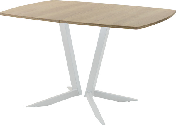 Обеденный стол AMC Elite / Е19(1100) D6 - фото