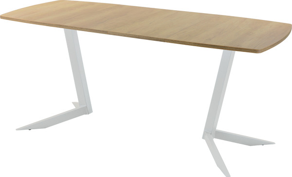 Обеденный стол AMC Elite / Е19(1100) D6