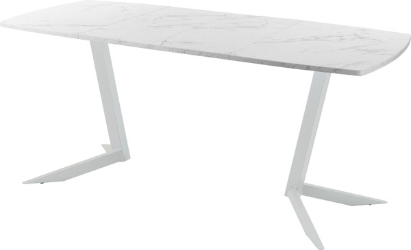 Обеденный стол AMC Elite / Е19(1100) D6