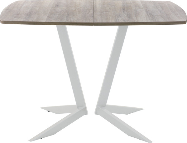 Обеденный стол AMC Elite / Е19(1100) D6