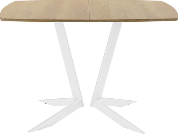 Обеденный стол AMC Elite / Е19(1100) D6