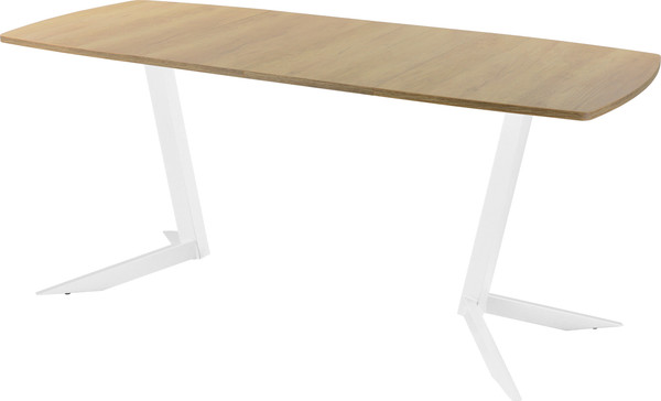 Обеденный стол AMC Elite / Е19(1100) D6