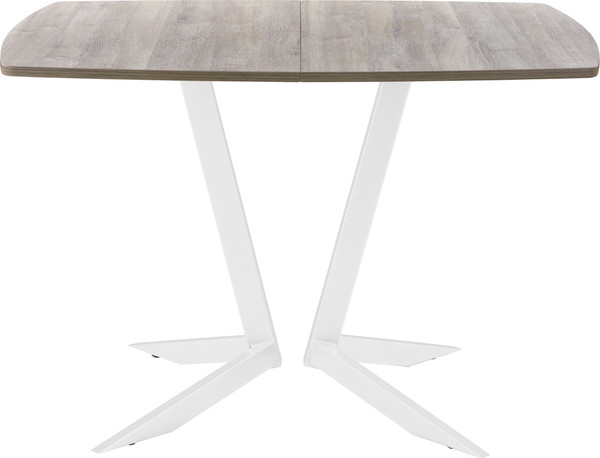 Обеденный стол AMC Elite / Е19(1100) D6