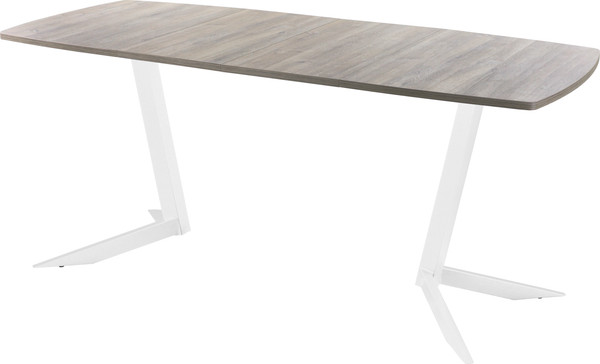 Обеденный стол AMC Elite / Е19(1100) D6