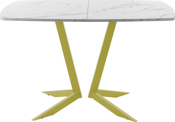 Обеденный стол AMC Elite / Е19(1100) D6