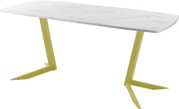 Обеденный стол AMC Elite / Е19(1100) D6