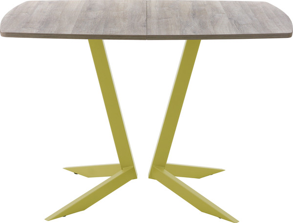 Обеденный стол AMC Elite / Е19(1100) D6