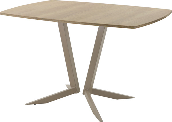 Обеденный стол AMC Elite / Е19(1100) D6 - фото