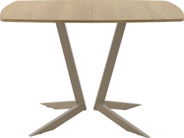 Обеденный стол AMC Elite / Е19(1100) D6