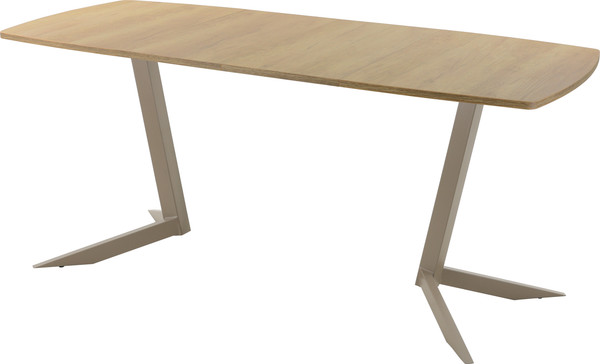 Обеденный стол AMC Elite / Е19(1100) D6