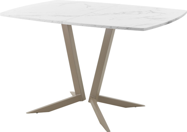 Обеденный стол AMC Elite / Е19(1100) D6 - фото