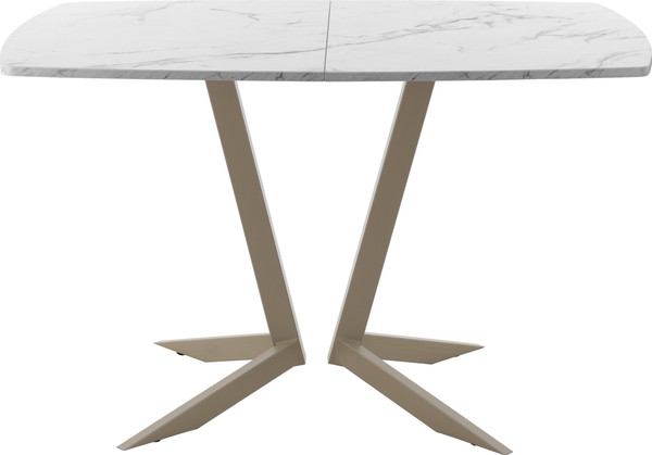 Обеденный стол AMC Elite / Е19(1100) D6