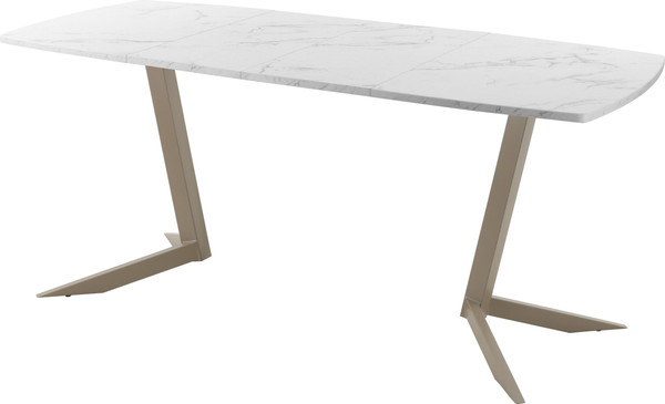 Обеденный стол AMC Elite / Е19(1100) D6