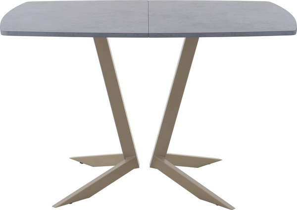 Обеденный стол AMC Elite / Е19(1100) D6